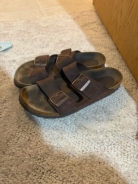 Birkenstock